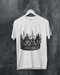 KING T SHIRT
